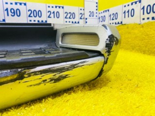 подножки комплект, ориг. номер 5221, 51084-35150, 51083-35160, TOYOTA HILUX SURF 2002-2005