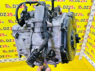АКПП, ориг. номер HFH, 5202, HONDA FREED/FREED+