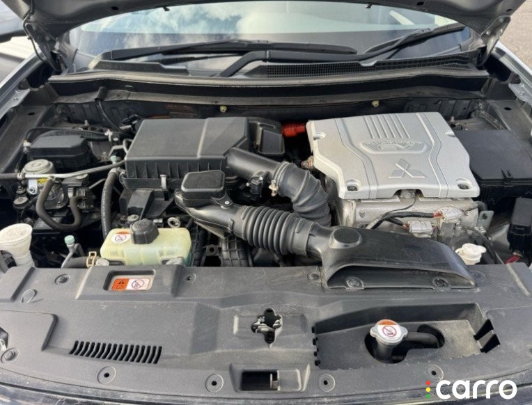 помпа инвертора MITSUBISHI OUTLANDER, 5230, фото 6