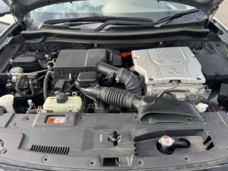 помпа инвертора, ориг. номер 5230, 9499B791, 21141010420, MITSUBISHI OUTLANDER