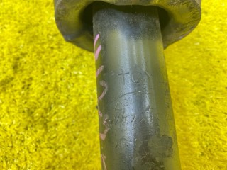 СТОЙКА ПАРА ЛЕВАЯ И ПРАВАЯ, ориг. номер 48510-60120, 4851069195, 5238, TOYOTA LAND CRUISER PRADO 2002-2007
