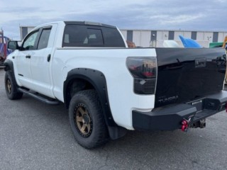 СТОЙКА ПАРА ЛЕВАЯ И ПРАВАЯ, ориг. номер 4851009R20, 5244, TOYOTA TUNDRA