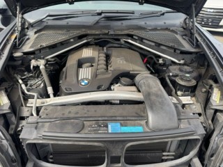датчик корректора фар, ориг. номер 37146785206, 5242, BMW X6