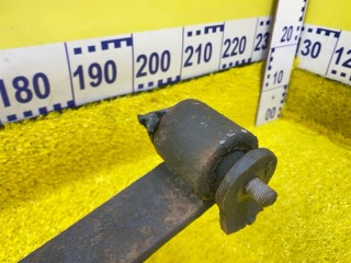 рессоры, ориг. номер 5244, 482200C300, TOYOTA TUNDRA
