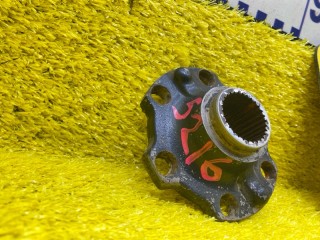 локи, ориг. номер 5215, 4342160030, TOYOTA LAND CRUISER