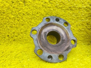локи, ориг. номер 5215, 4342160030, TOYOTA LAND CRUISER