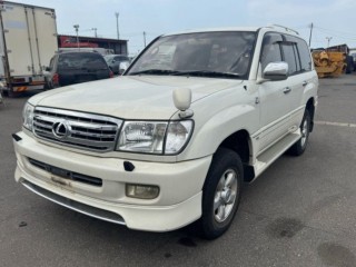 локи, ориг. номер 5215, 4342160030, TOYOTA LAND CRUISER