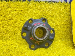 локи, ориг. номер 5259, 4342160030, TOYOTA LAND CRUISER