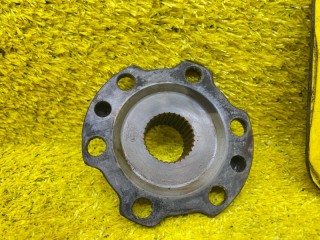 локи, ориг. номер 5259, 4342160030, TOYOTA LAND CRUISER