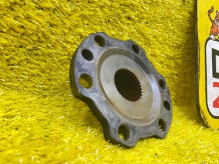 локи, ориг. номер 5259, 4342160030, TOYOTA LAND CRUISER