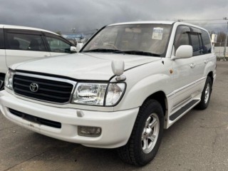 локи, ориг. номер 5259, 4342160030, TOYOTA LAND CRUISER