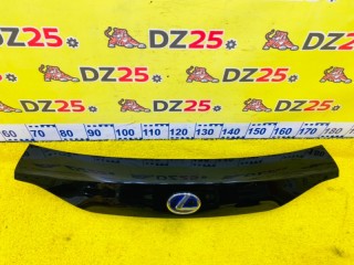 накладка на дверь багажника, ориг. номер 4797, 768017-6020C0, 7680176020, LEXUS CT200H