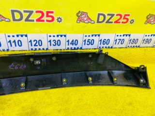 накладка на дверь багажника, ориг. номер 4797, 768017-6020C0, 7680176020, LEXUS CT200H