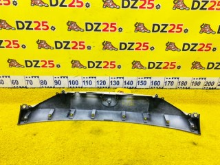накладка на дверь багажника, ориг. номер 4864, 7680176020, 76801-76020A0, LEXUS CT200H