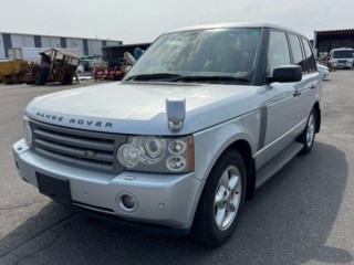 суппорт, ориг. номер 2B294-AA, LR010402, SEG500041, 5226, Land Rover RANGE ROVER