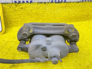 суппорт, ориг. номер LR010400, SEG500051, 5226, 2B294-BA, Land Rover RANGE ROVER