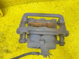 суппорт, ориг. номер LR010400, SEG500051, 5226, 2B294-BA, Land Rover RANGE ROVER