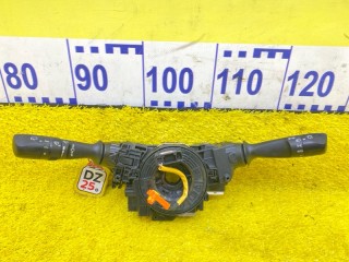 шлейф-лента руля, ориг. номер 8430812010, 5216, 8430733090, TOYOTA NOAH
