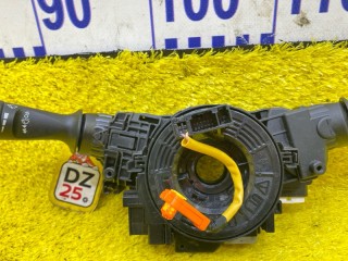шлейф-лента руля, ориг. номер 8430812010, 5216, 8430733090, TOYOTA NOAH
