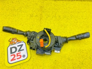 шлейф-лента руля, ориг. номер 8430812010, 5251, 8430733090, TOYOTA NOAH