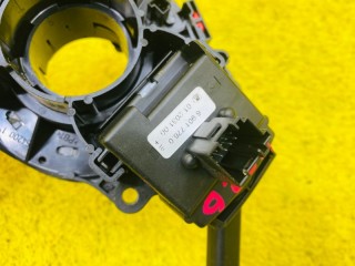 шлейф-лента руля, ориг. номер XPC000020WQD, XPE000010WQD, 5226, Land Rover RANGE ROVER