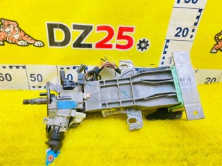 рулевая колонка, ориг. номер 5228, 19167126, 15789012, 15161627, CHEVROLET TRAILBLAZER