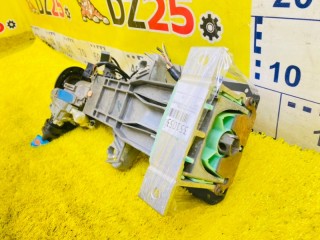 рулевая колонка, ориг. номер 5228, 19167126, 15789012, 15161627, CHEVROLET TRAILBLAZER