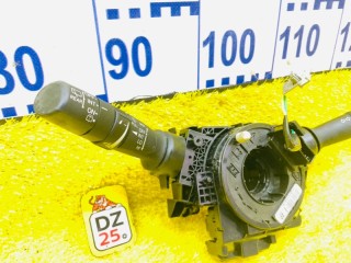 шлейф-лента руля, ориг. номер 5254, 35256T5AT01, 35255T2AJ11, HONDA VEZEL