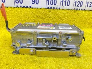 печка, подогреватель тосола, ориг. номер 5234, 7807A007, MITSUBISHI OUTLANDER