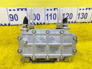 печка, подогреватель тосола, ориг. номер 5234, 7807A007, MITSUBISHI OUTLANDER