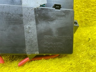 блок предохранителей, ориг. номер YPH500370, 5226, YMD506480, Land Rover RANGE ROVER