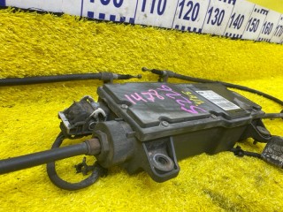 механизм стояночного тормоза, ориг. номер 7H422C496AA, 5226, SNF500130, Land Rover RANGE ROVER