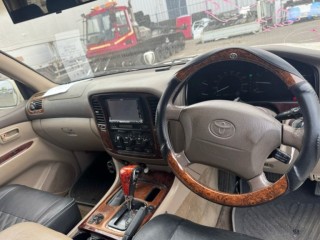 гайка на колесо, ориг. номер 5215, 90942-01103, TOYOTA LAND CRUISER