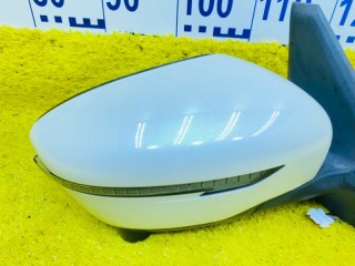 уши, ориг. номер 5213, 963015TA0B, NISSAN SERENA 2013-2016
