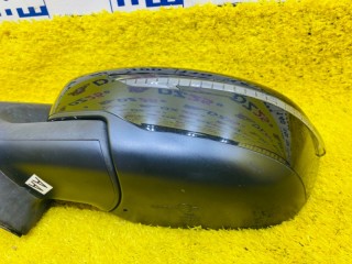уши, ориг. номер 5210, 963025TA0B, NISSAN SERENA