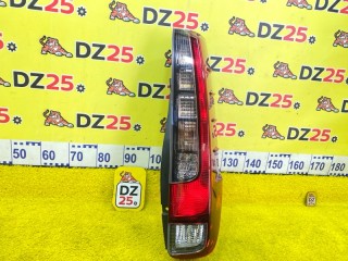 стоп-сигнал, ориг. номер 5193, 81551-28550, 28-231, 81550-28550, TOYOTA NOAH/ESQUIRE