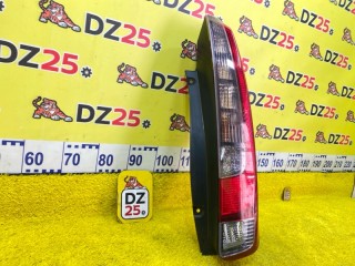 стоп-сигнал, ориг. номер 5193, 81551-28550, 28-231, 81550-28550, TOYOTA NOAH/ESQUIRE