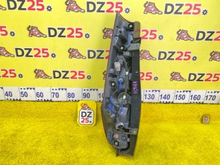стоп-сигнал, ориг. номер 5193, 81551-28550, 28-231, 81550-28550, TOYOTA NOAH/ESQUIRE