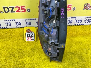 стоп-сигнал, ориг. номер 5193, 81551-28550, 28-231, 81550-28550, TOYOTA NOAH/ESQUIRE