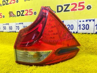 стоп-сигнал, ориг. номер 220-62201, 5203, HONDA FREED/FREED+