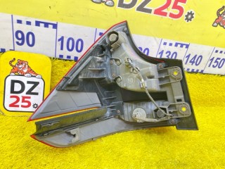 стоп-сигнал, ориг. номер 220-62201, 5203, HONDA FREED/FREED+