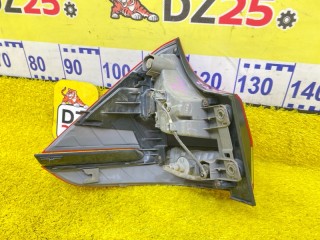 стоп-сигнал, ориг. номер 220-62201, 5203, HONDA FREED/FREED+