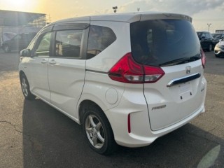 стоп-сигнал, ориг. номер 220-62201, 5203, HONDA FREED/FREED+