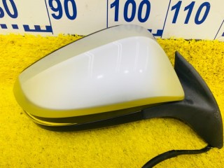 уши, ориг. номер 5196, 8791028B50, TOYOTA NOAH/VOXY/ESQUIRE
