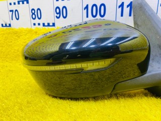 уши, ориг. номер 5210, 963015TA0B, NISSAN SERENA