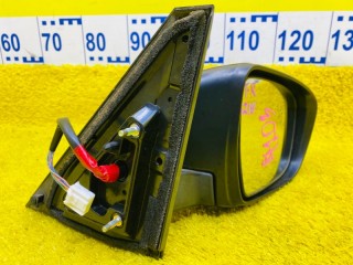 уши, ориг. номер 5210, 963015TA0B, NISSAN SERENA
