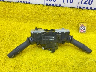 шлейф-лента руля, ориг. номер 5195, 35256T5AT01, 35255T2AJ11, HONDA VEZEL