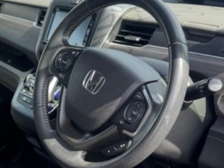 шлейф-лента руля, ориг. номер 35000T0A00, 77900TAAJ21, 5202, HONDA FREED+/FREED