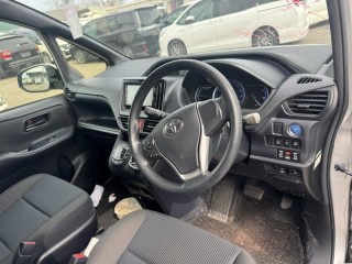 шлейф-лента руля, ориг. номер 8430812010, 5193, 8430733090, TOYOTA NOAH