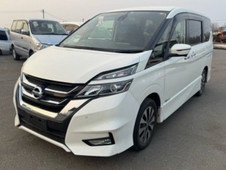 шлейф-лента руля, ориг. номер 5209, B5554-4CE0A, B55544CE0D, NISSAN SERENA 2016-2019